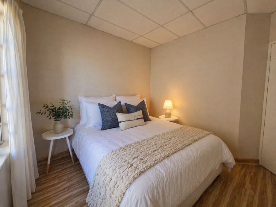 2 Bedroom Property for Sale in Universitas Free State